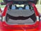 2027 Toyota Corolla Hatchback XSE