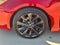 2027 Toyota Corolla Hatchback XSE