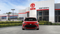 2027 Toyota Corolla Hatchback XSE
