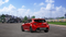 2027 Toyota Corolla Hatchback XSE