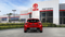 2027 Toyota Corolla Hatchback XSE