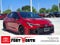 2026 Toyota GR Corolla Premium Plus DAT