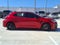 2026 Toyota GR Corolla Premium Plus DAT