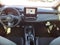 2026 Toyota GR Corolla Premium Plus DAT