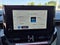 2026 Toyota GR Corolla Premium Plus DAT