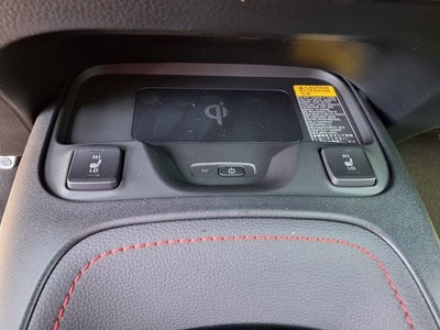 2026 Toyota GR Corolla Premium Plus DAT