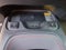 2026 Toyota GR Corolla Premium Plus DAT