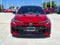 2026 Toyota GR Corolla Premium Plus DAT