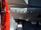 2026 Toyota GR Corolla Premium Plus DAT