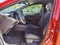 2026 Toyota GR Corolla Premium Plus DAT