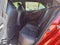 2026 Toyota GR Corolla Premium Plus DAT
