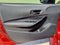 2026 Toyota GR Corolla Premium Plus DAT