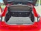2026 Toyota GR Corolla Premium Plus DAT