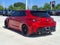 2026 Toyota GR Corolla Premium Plus DAT