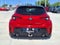 2026 Toyota GR Corolla Premium Plus DAT