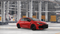 2026 Toyota GR Corolla Premium Plus DAT