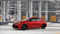 2026 Toyota GR Corolla Premium Plus DAT