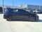 2026 Toyota GR Corolla Premium Plus DAT