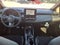 2026 Toyota GR Corolla Premium Plus DAT