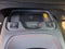 2026 Toyota GR Corolla Premium Plus DAT