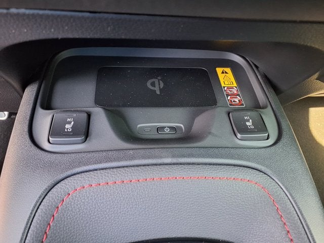 2026 Toyota GR Corolla Premium Plus DAT