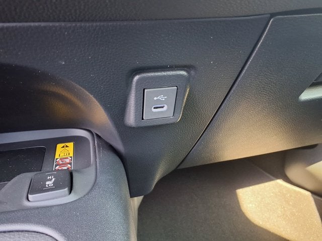 2026 Toyota GR Corolla Premium Plus DAT