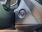 2026 Toyota GR Corolla Premium Plus DAT
