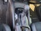 2026 Toyota GR Corolla Premium Plus DAT