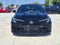 2026 Toyota GR Corolla Premium Plus DAT