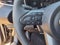 2026 Toyota GR Corolla Premium Plus DAT