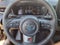 2026 Toyota GR Corolla Premium Plus DAT