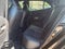 2026 Toyota GR Corolla Premium Plus DAT
