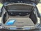 2026 Toyota GR Corolla Premium Plus DAT
