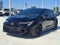 2026 Toyota GR Corolla Premium Plus DAT