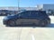 2026 Toyota GR Corolla Premium Plus DAT