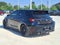 2026 Toyota GR Corolla Premium Plus DAT