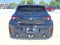 2026 Toyota GR Corolla Premium Plus DAT