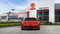 2026 Toyota GR Supra 3.0 Premium MT
