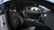 2026 Toyota GR Supra 3.0 Premium MT