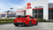2026 Toyota GR Supra 3.0 Premium MT