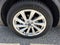 2021 Ford Escape Titanium Hybrid