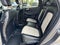 2021 Ford Escape Titanium Hybrid