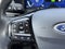 2021 Ford Escape Titanium Hybrid