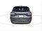 2021 Ford Escape Titanium Hybrid