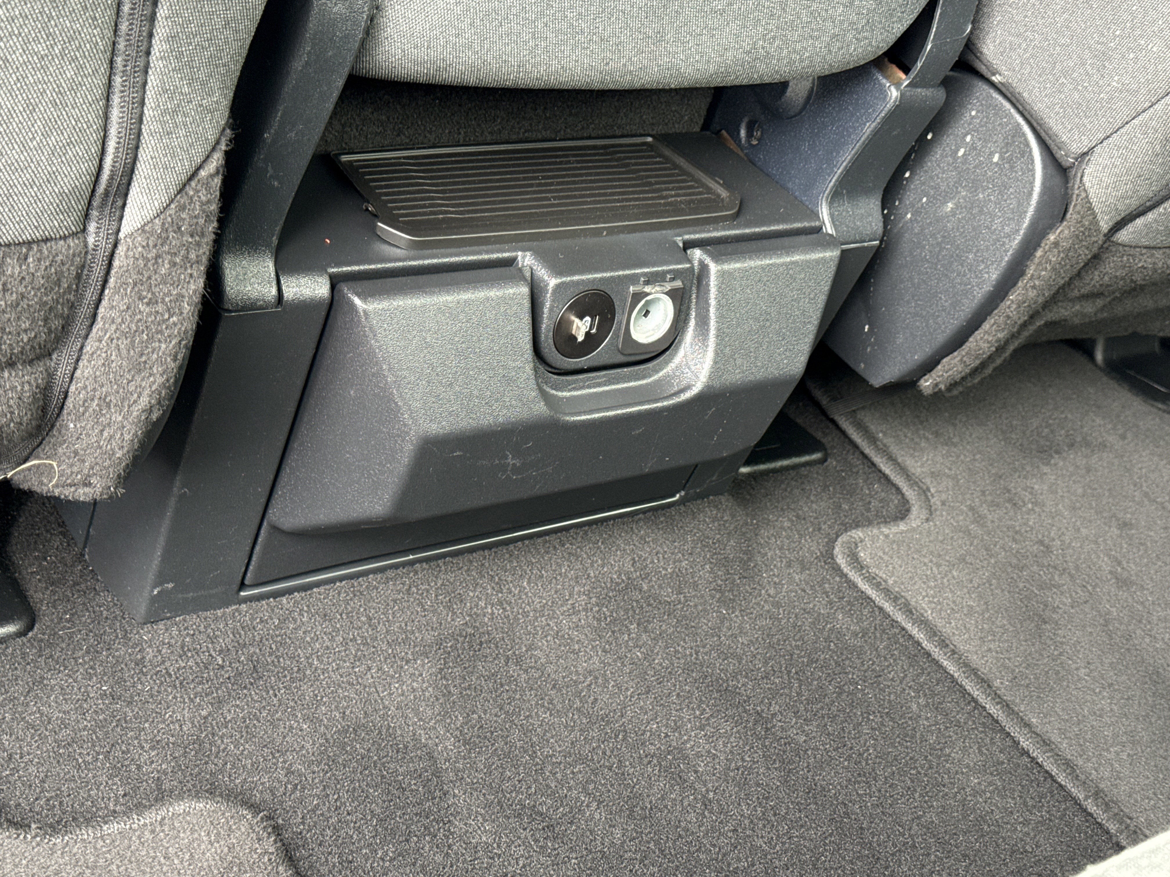 2024 Ford Super Duty F-250 SRW XLT