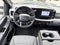 2024 Ford Super Duty F-250 SRW XLT