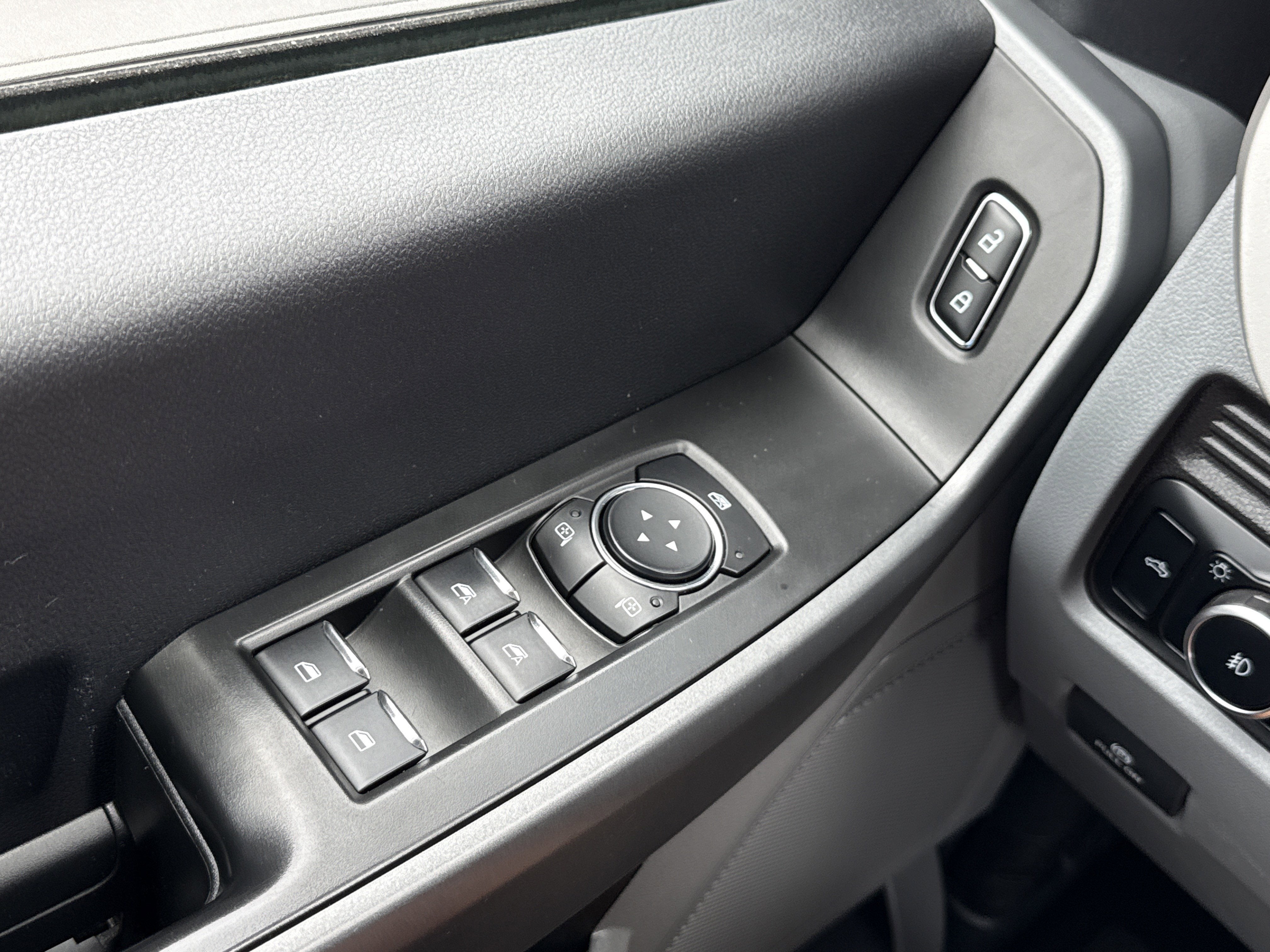 2024 Ford Super Duty F-250 SRW XLT