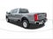 2024 Ford Super Duty F-250 SRW XLT