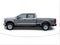 2024 Ford Super Duty F-250 SRW XLT