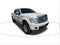 2011 Ford F-150 Platinum